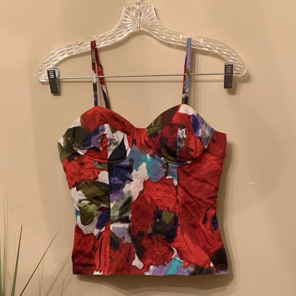 Forever 21 Top